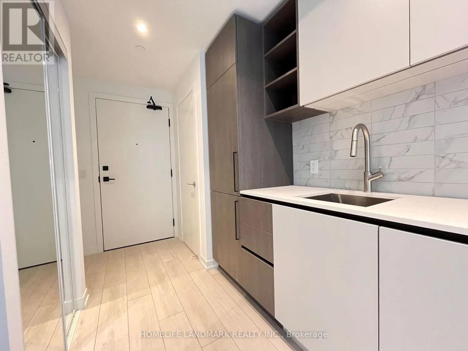 2506 - 55 Mercer Street, Toronto, Ontario  M5V 0W4 - Photo 7 - C12469366