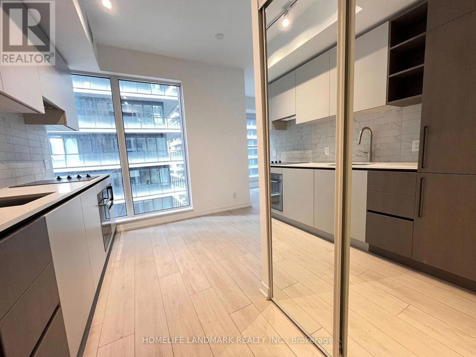 2506 - 55 Mercer Street, Toronto, Ontario  M5V 0W4 - Photo 8 - C12469366