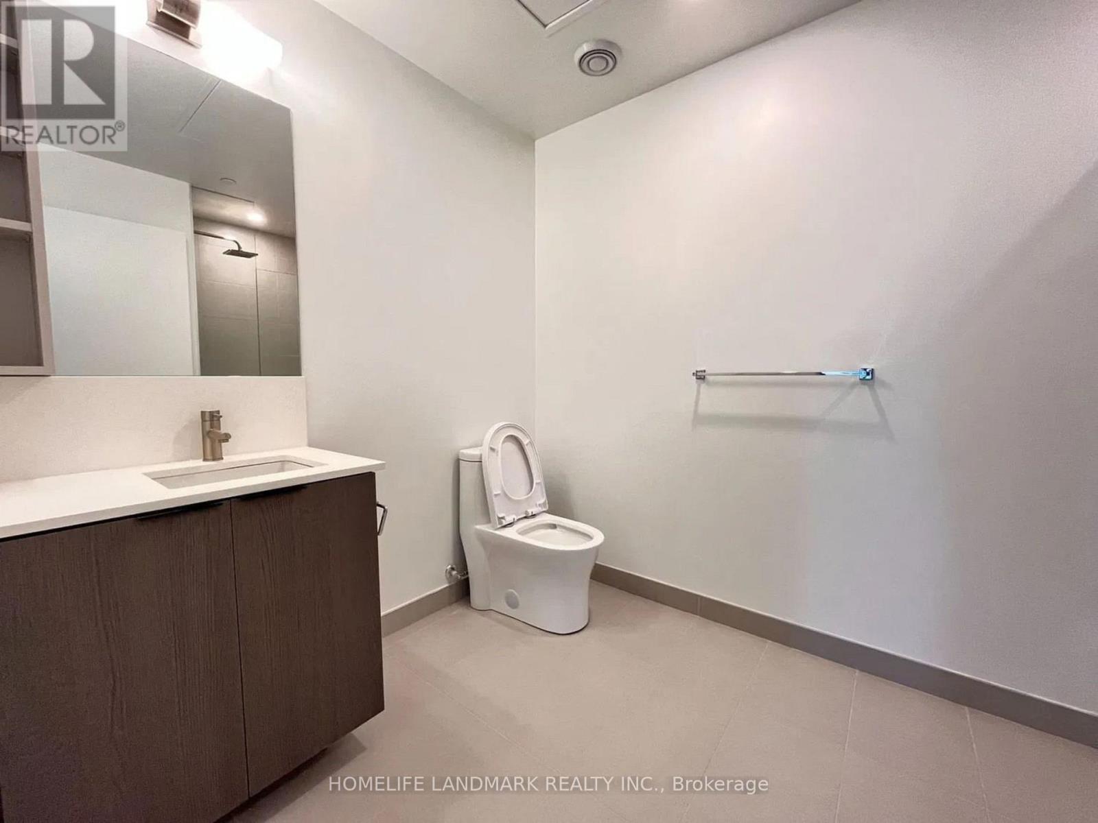 2506 - 55 Mercer Street, Toronto, Ontario  M5V 0W4 - Photo 9 - C12469366