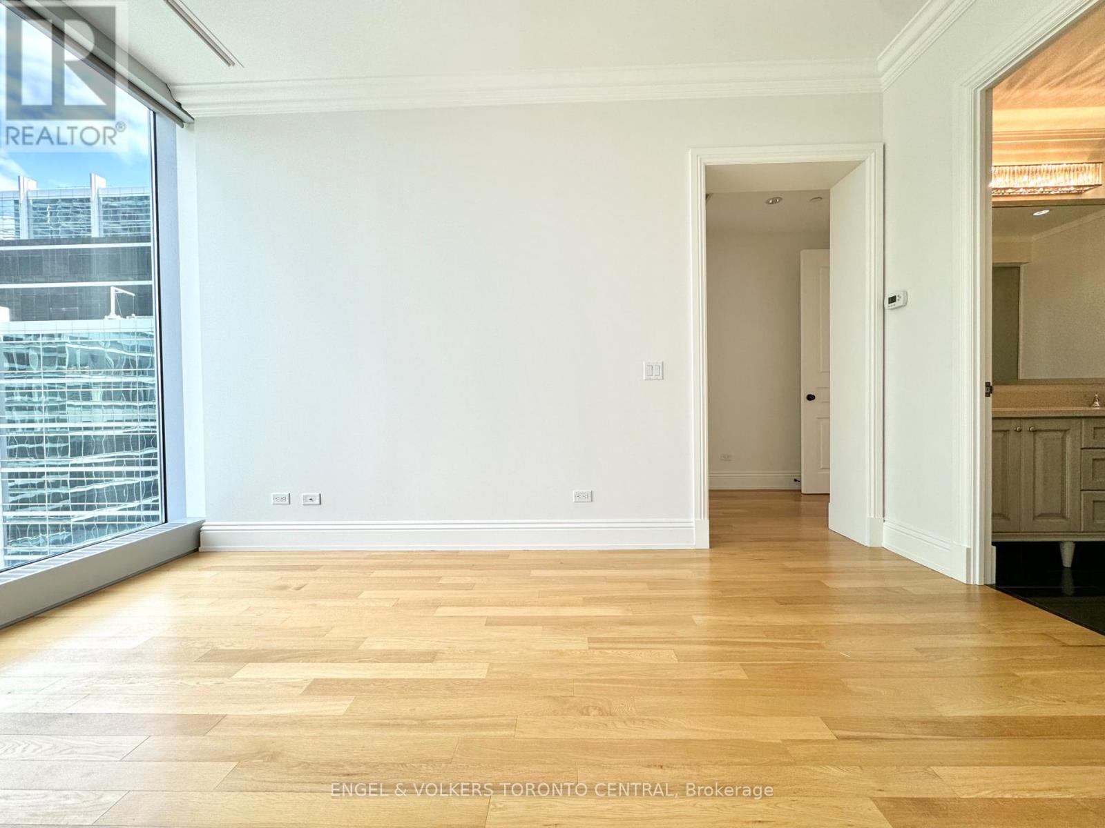 3404 - 183 Wellington Street W, Toronto, Ontario  M5V 0A1 - Photo 17 - C12469380
