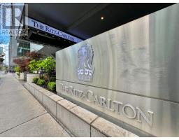 3404 - 183 WELLINGTON STREET W, Toronto, Ontario