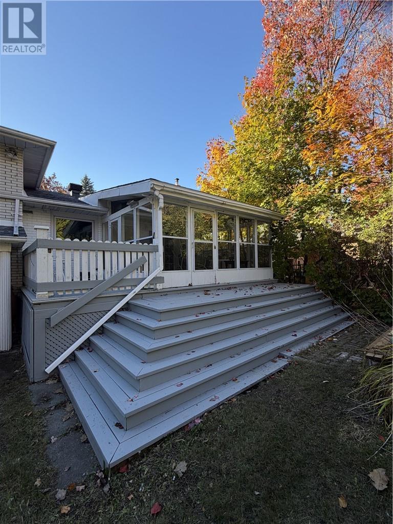 1734 Latimer Crescent, Sudbury, Ontario  P3E 2V7 - Photo 16 - 2125235