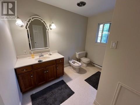 1734 Latimer Crescent, Sudbury, Ontario  P3E 2V7 - Photo 7 - 2125235