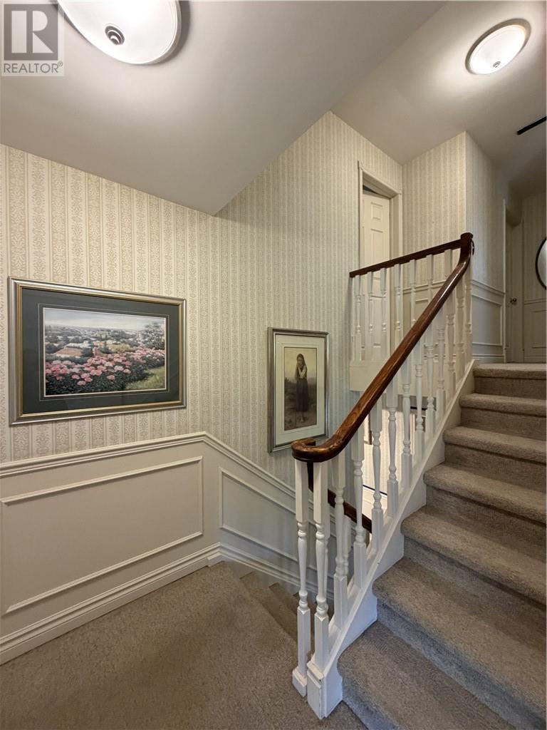1734 Latimer Crescent, Sudbury, Ontario  P3E 2V7 - Photo 12 - 2125235