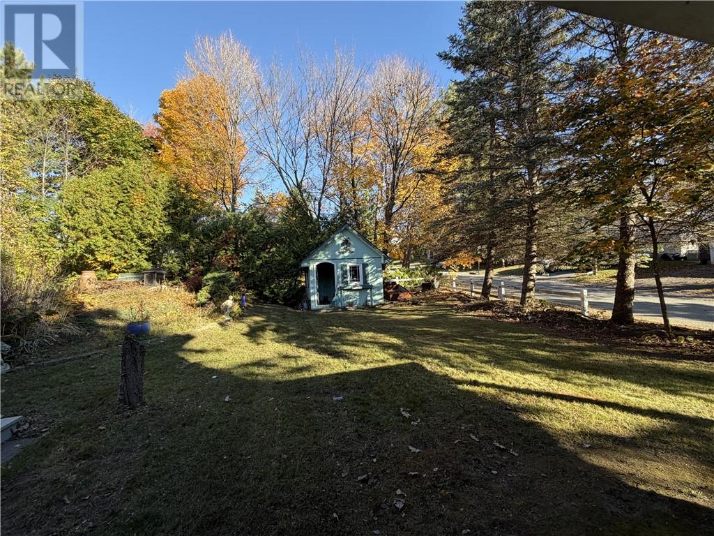 1734 Latimer Crescent, Sudbury, Ontario  P3E 2V7 - Photo 15 - 2125235