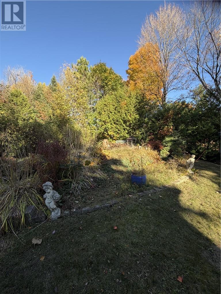 1734 Latimer Crescent, Sudbury, Ontario  P3E 2V7 - Photo 17 - 2125235