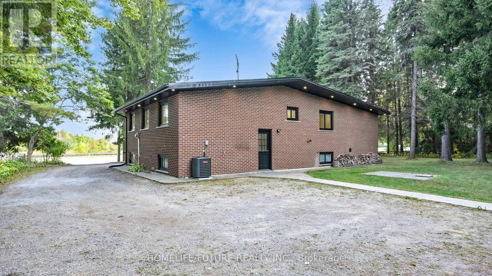 Bsmt - 474 Taunton Road W, Ajax, Ontario  L1T 4S9 - Photo 13 - E12469299