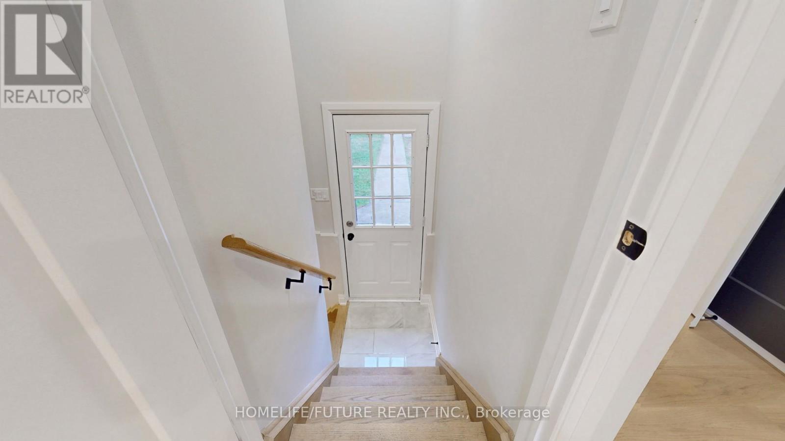 Bsmt - 474 Taunton Road W, Ajax, Ontario  L1T 4S9 - Photo 7 - E12469299