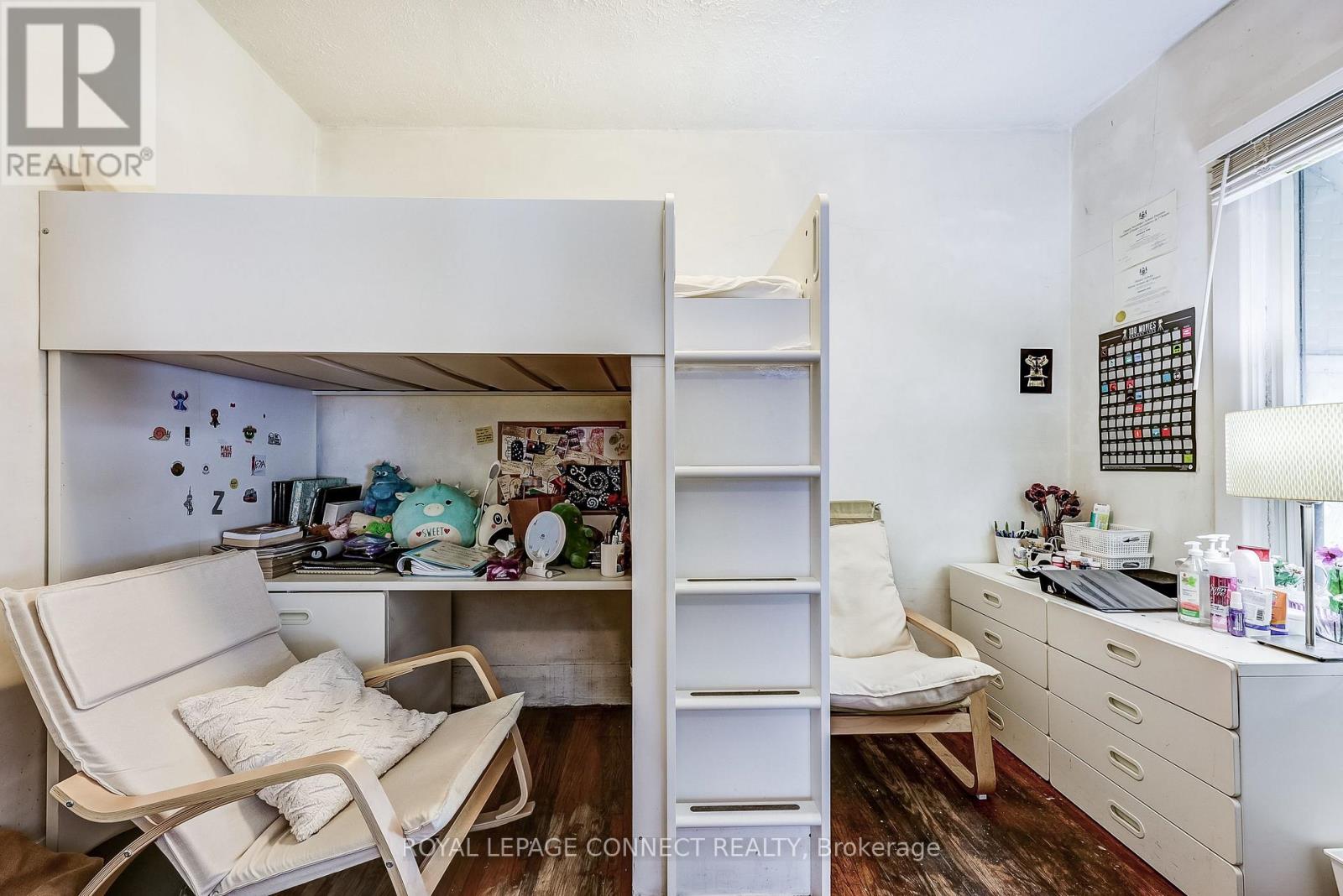 213 Gledhill Avenue, Toronto, Ontario  M4C 5K9 - Photo 5 - E12469309