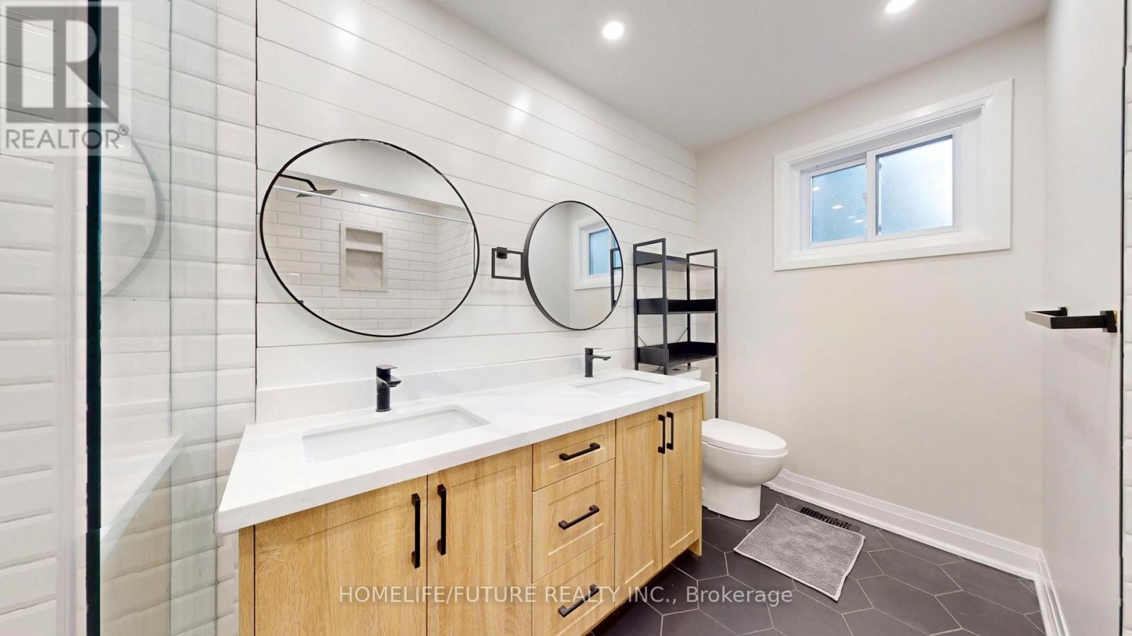 Main - 474 Taunton Road W, Ajax, Ontario  L1T 4S9 - Photo 12 - E12469316