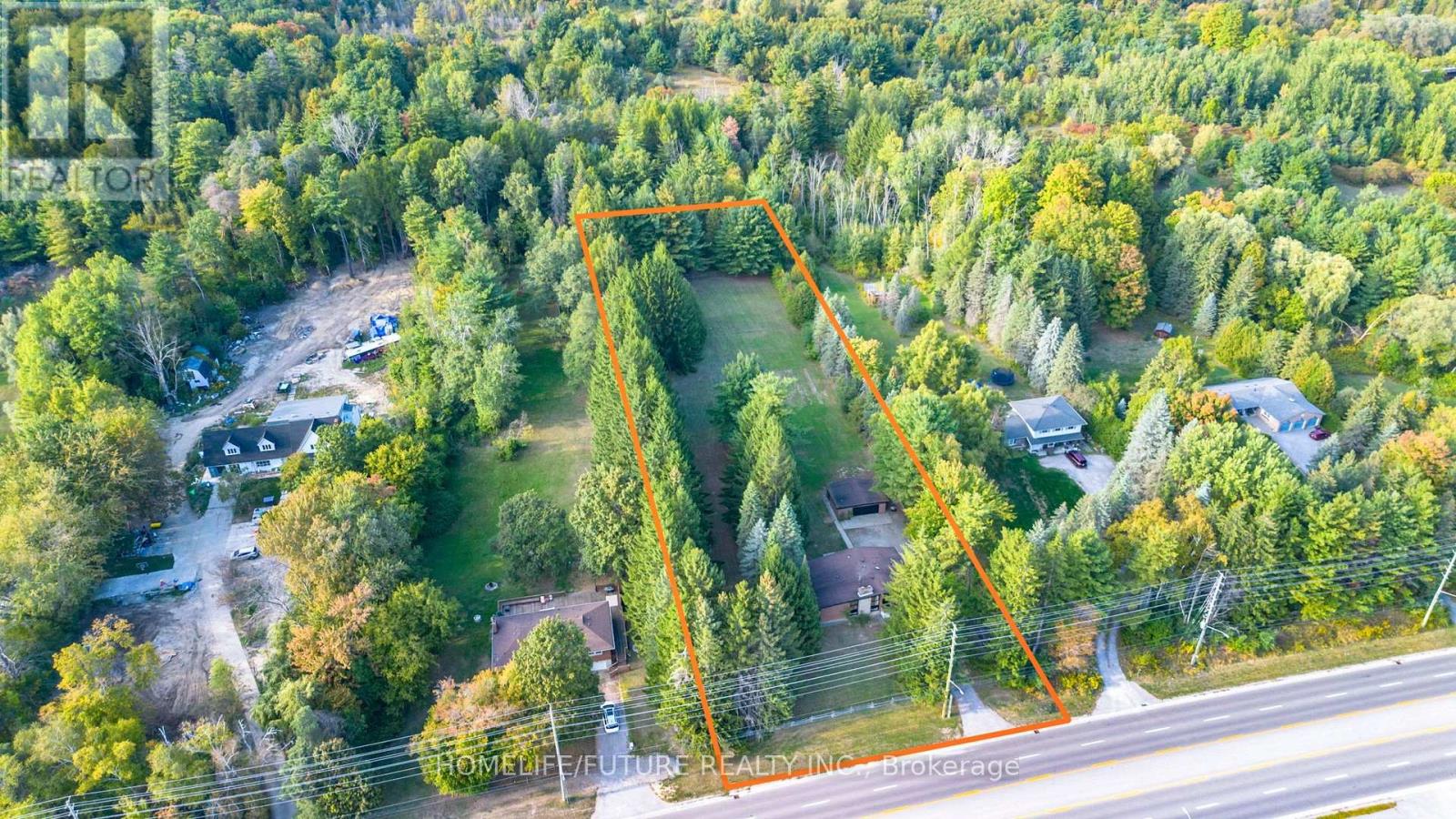 Main - 474 Taunton Road W, Ajax, Ontario  L1T 4S9 - Photo 22 - E12469316