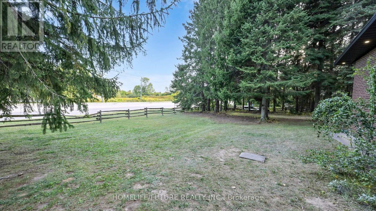 Main - 474 Taunton Road W, Ajax, Ontario  L1T 4S9 - Photo 5 - E12469316
