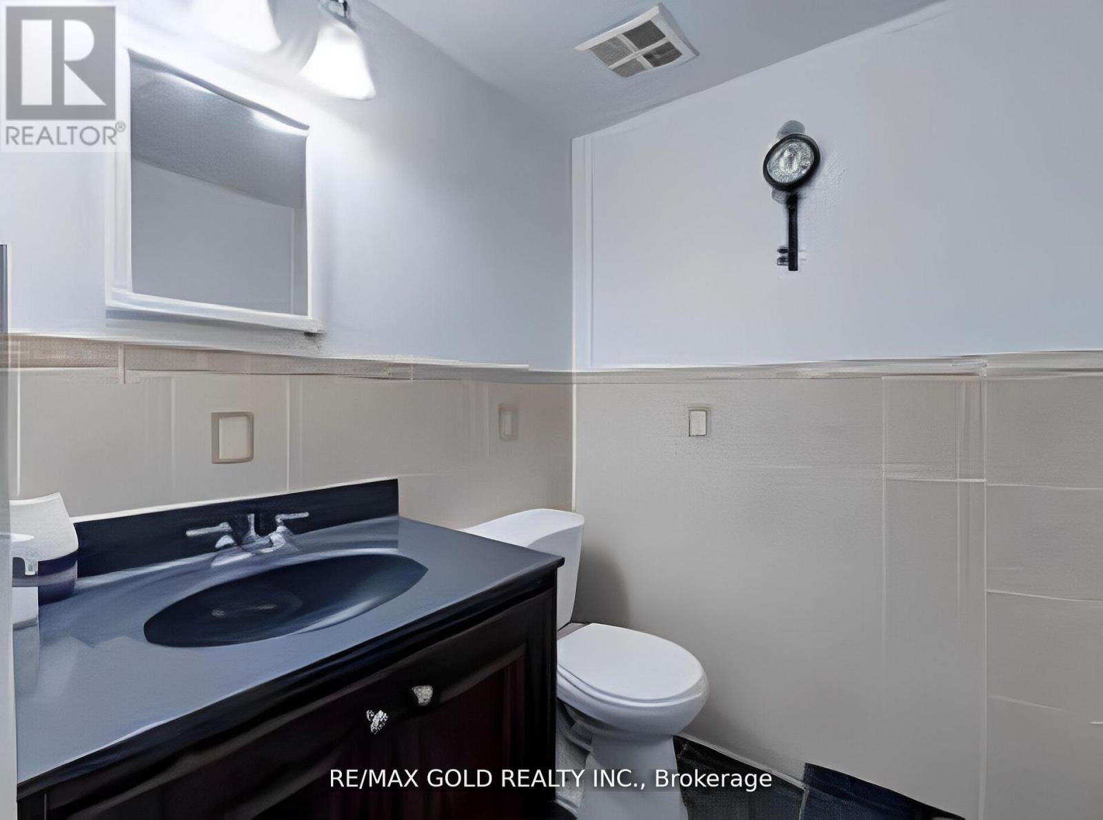 907 - 10 Tapscott Road, Toronto, Ontario  M1B 3L9 - Photo 11 - E12469335