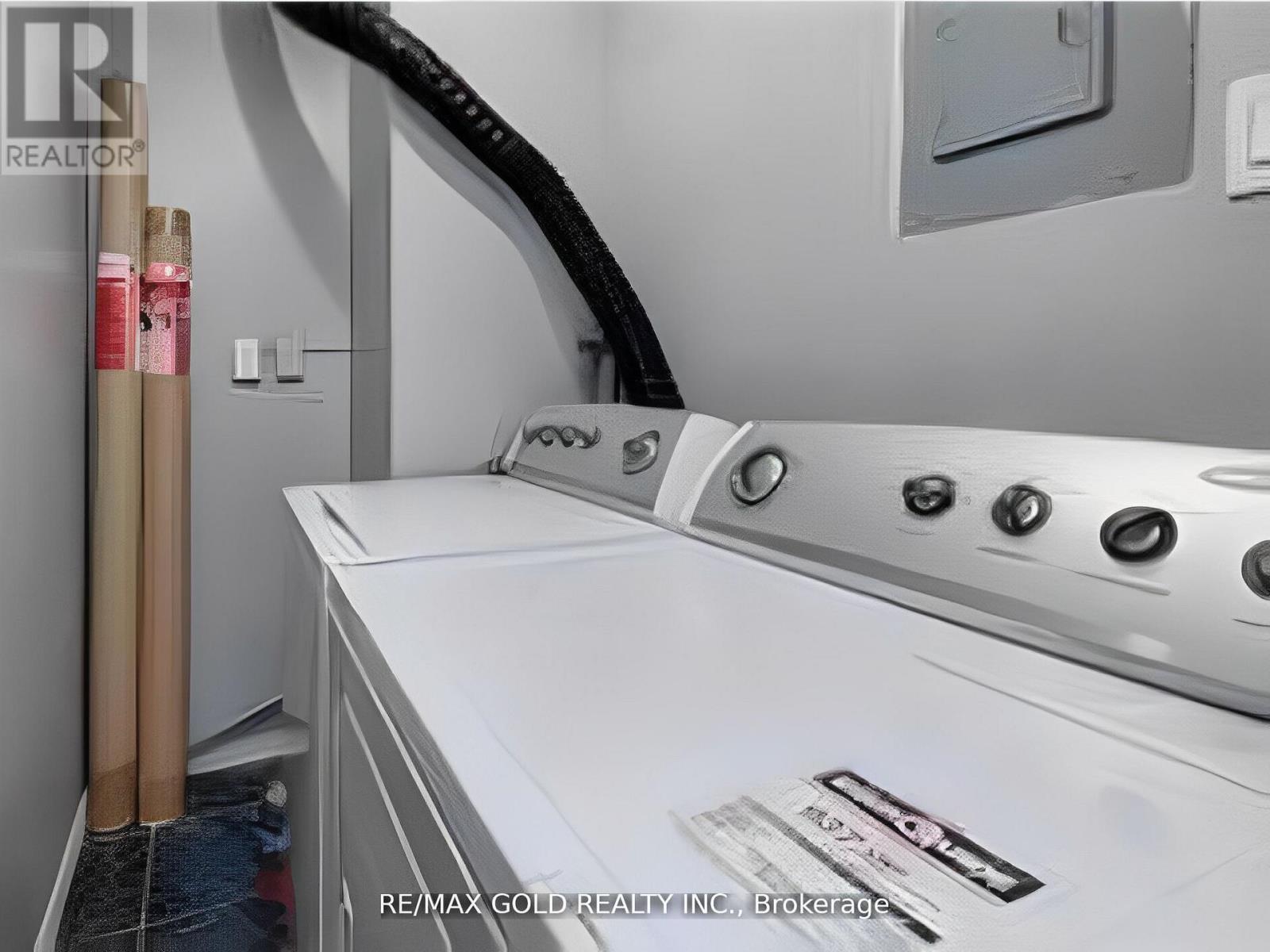 907 - 10 Tapscott Road, Toronto, Ontario  M1B 3L9 - Photo 16 - E12469335