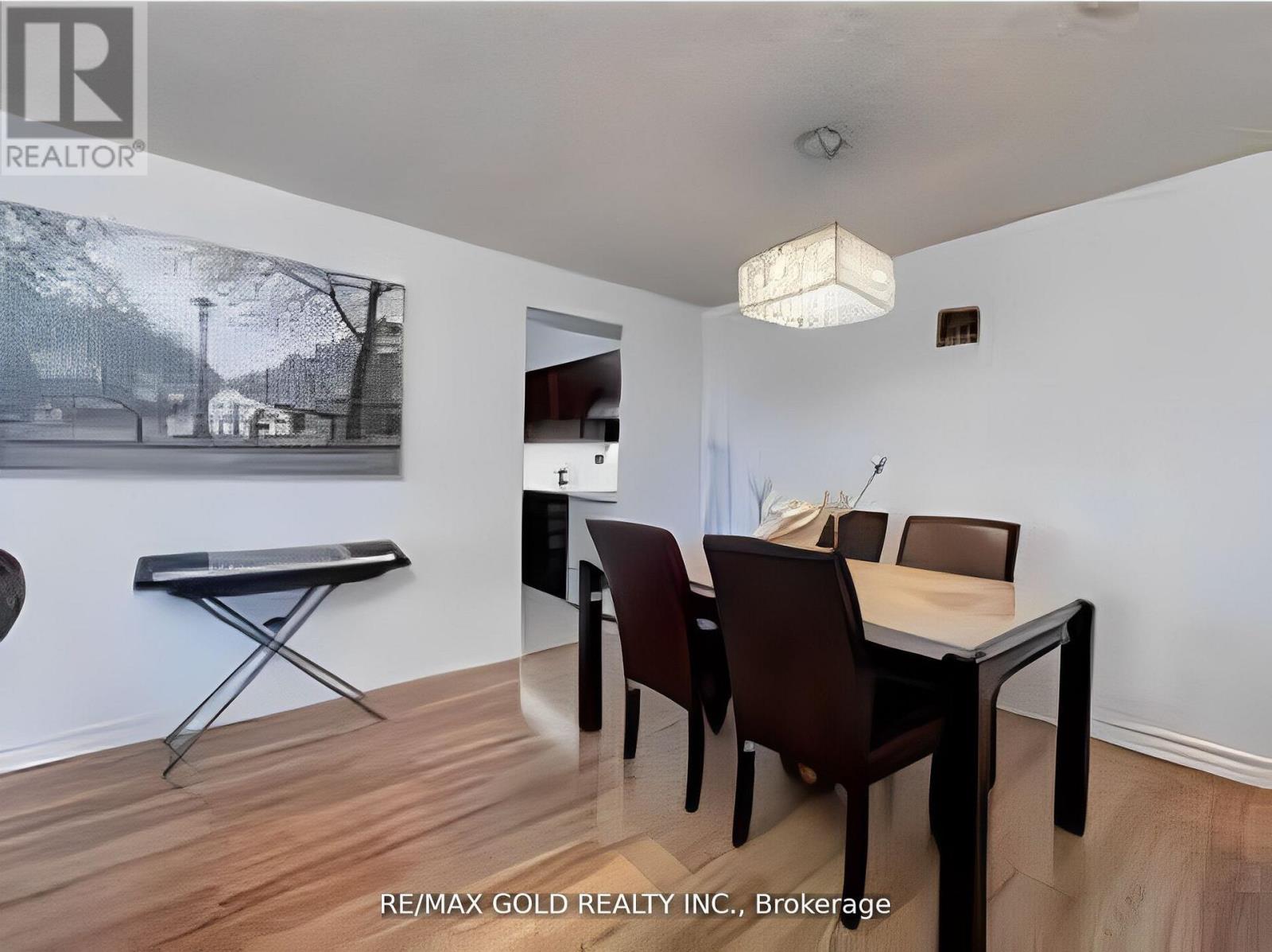 907 - 10 Tapscott Road, Toronto, Ontario  M1B 3L9 - Photo 9 - E12469335