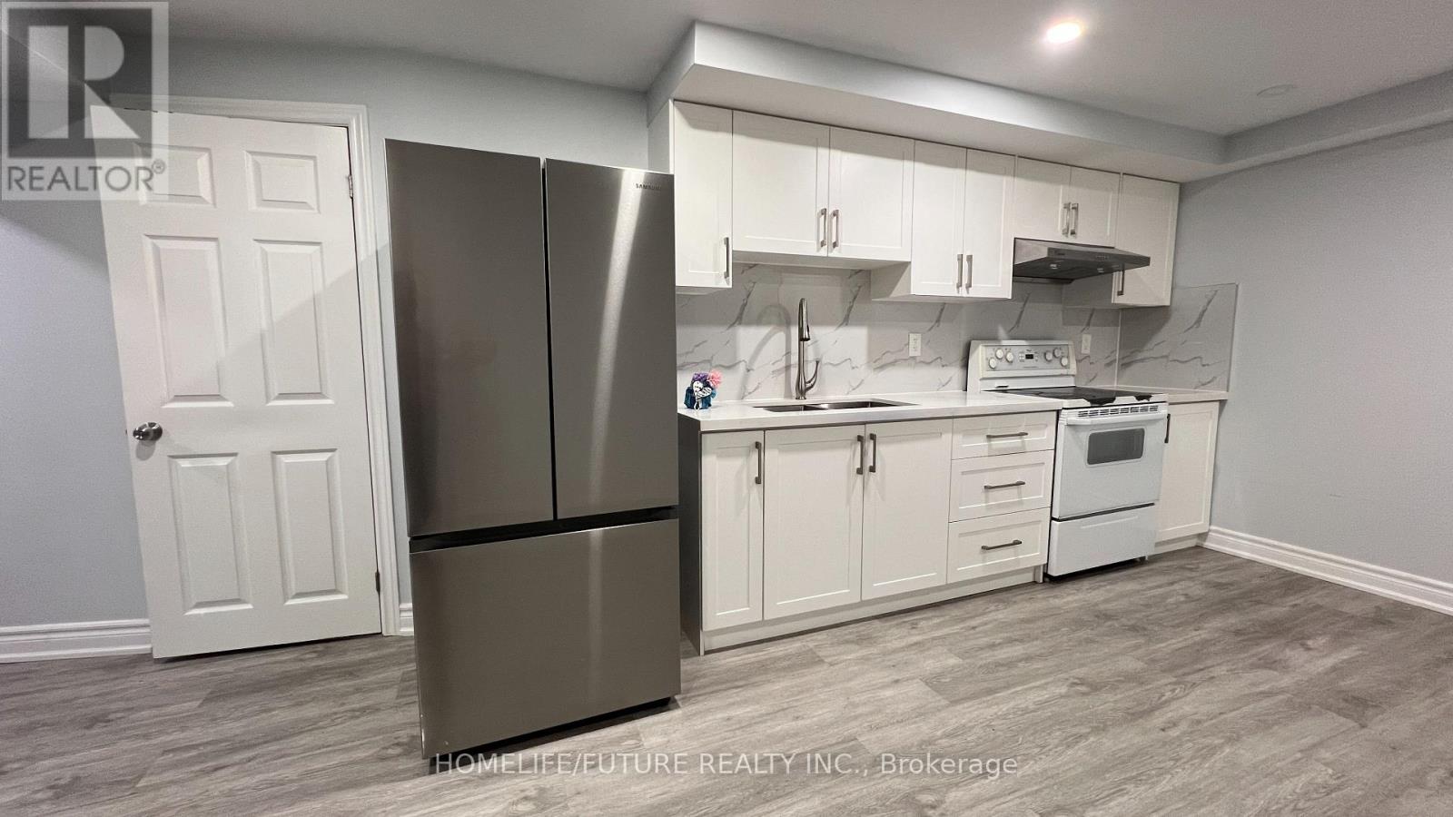 Bsmt - 24 Bald Eagle Avenue, Toronto, Ontario  M1B 6G1 - Photo 5 - E12469340