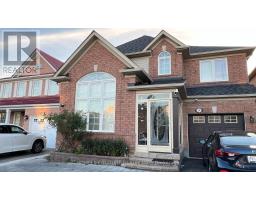 BSMT - 24 BALD EAGLE AVENUE, Toronto, Ontario