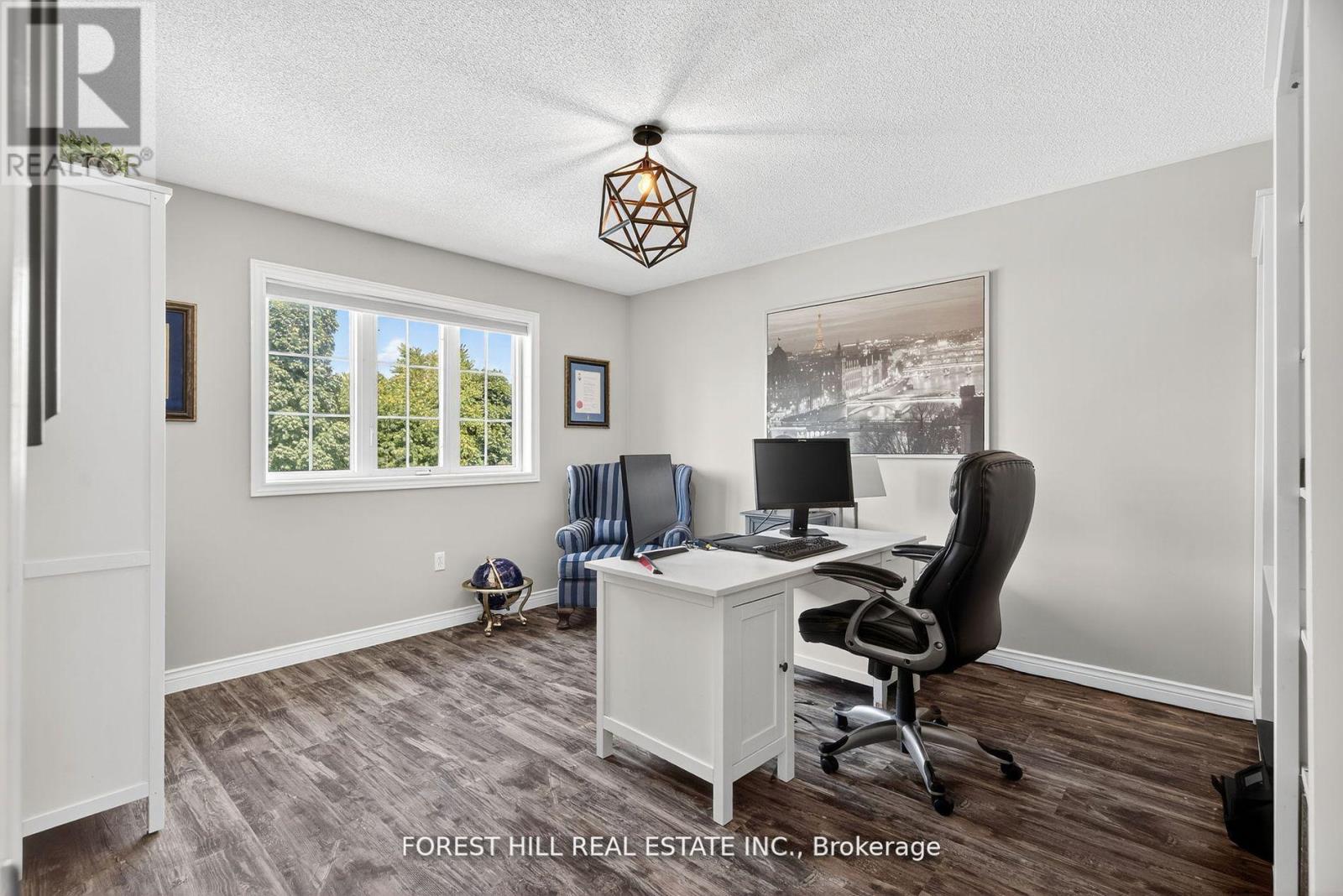 24 Vesna Court, Clarington, Ontario  L1C 0C7 - Photo 20 - E12469357