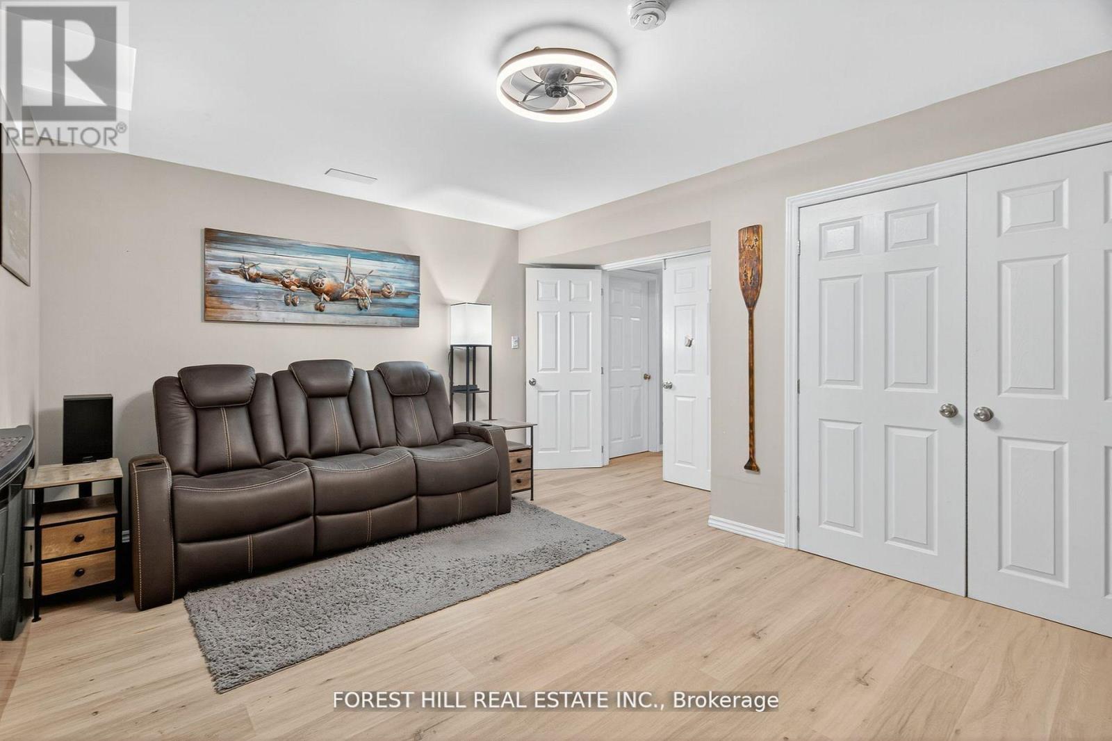 24 Vesna Court, Clarington, Ontario  L1C 0C7 - Photo 22 - E12469357