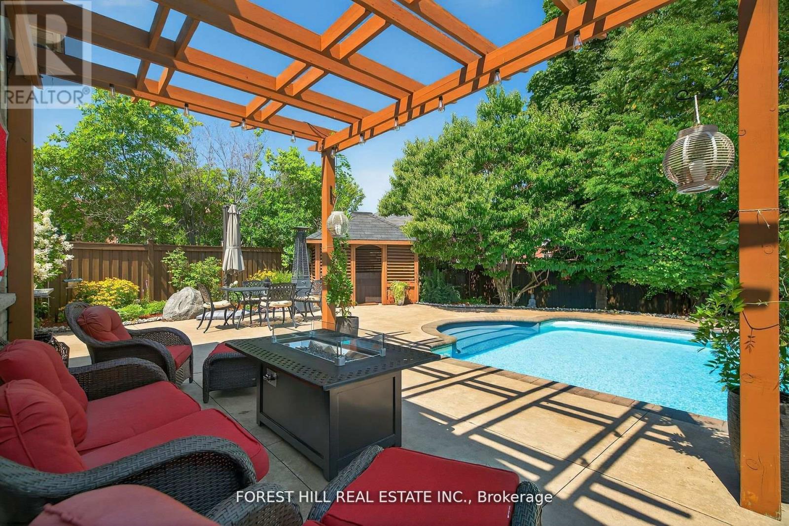24 Vesna Court, Clarington, Ontario  L1C 0C7 - Photo 30 - E12469357