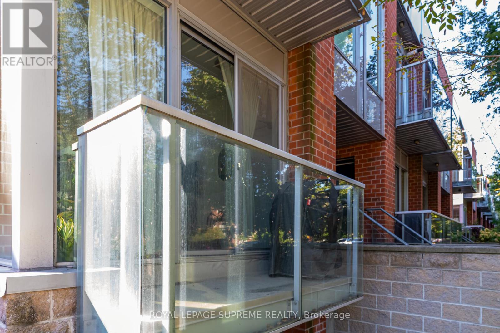 1 Furnished - 34 Boston Avenue, Toronto, Ontario  M4M 2T9 - Photo 17 - E12469379