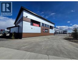 201, 5 River Heights Drive The Willows