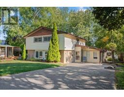 394 SUNSET BOULEVARD, Clarington, Ontario