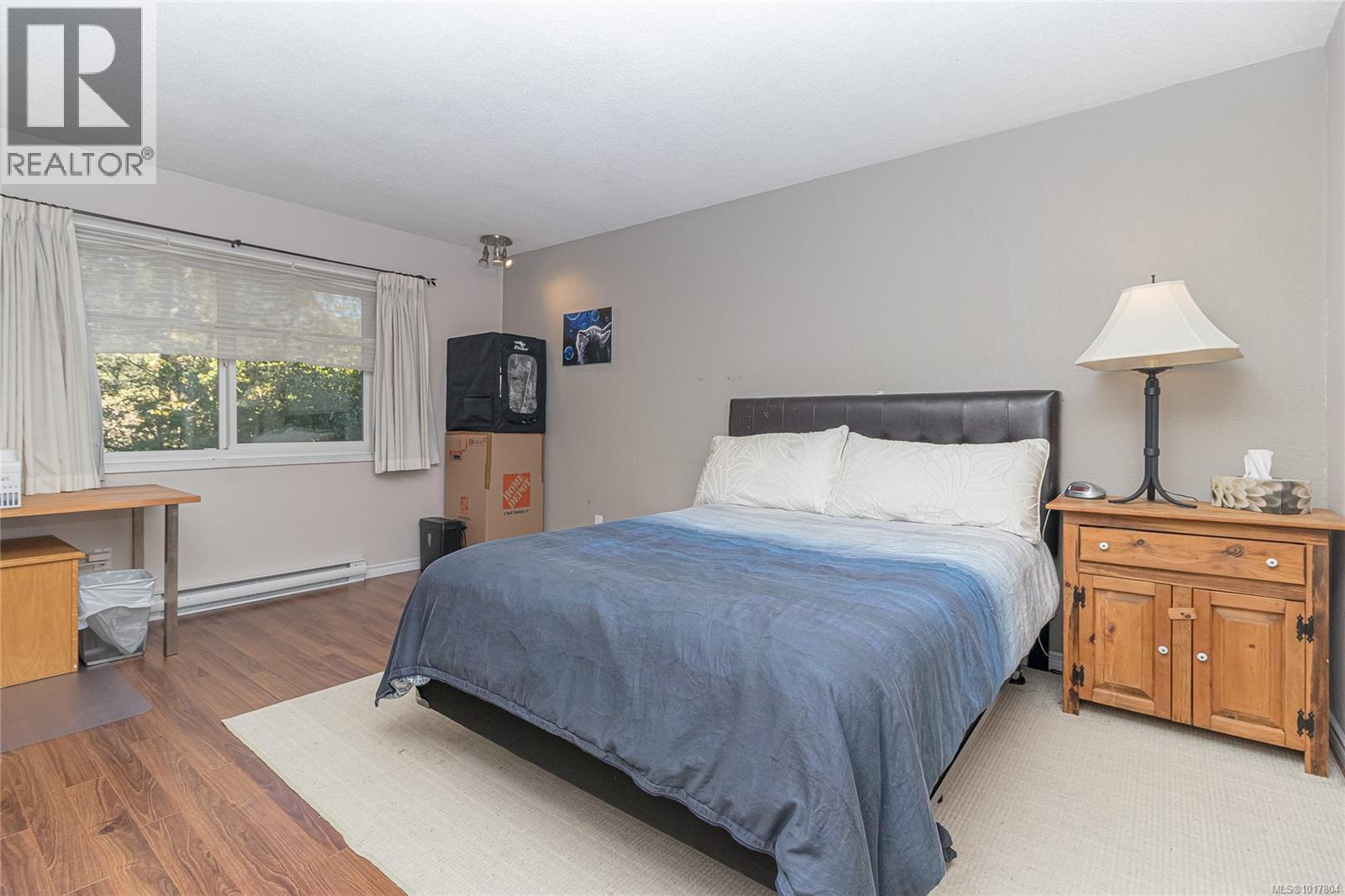 310 1490 Garnet Rd, Saanich, British Columbia V8P 5L1 - Photo 16 - 1017804