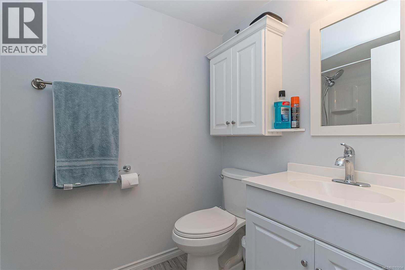 310 1490 Garnet Rd, Saanich, British Columbia V8P 5L1 - Photo 19 - 1017804