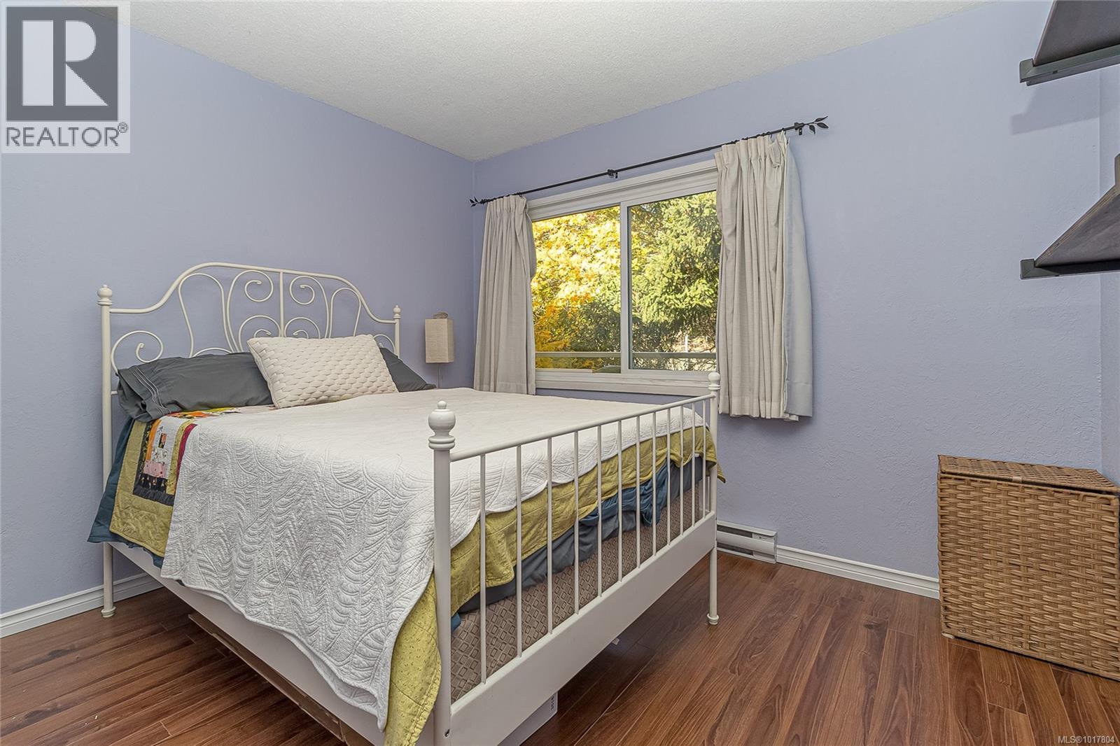 310 1490 Garnet Rd, Saanich, British Columbia V8P 5L1 - Photo 20 - 1017804