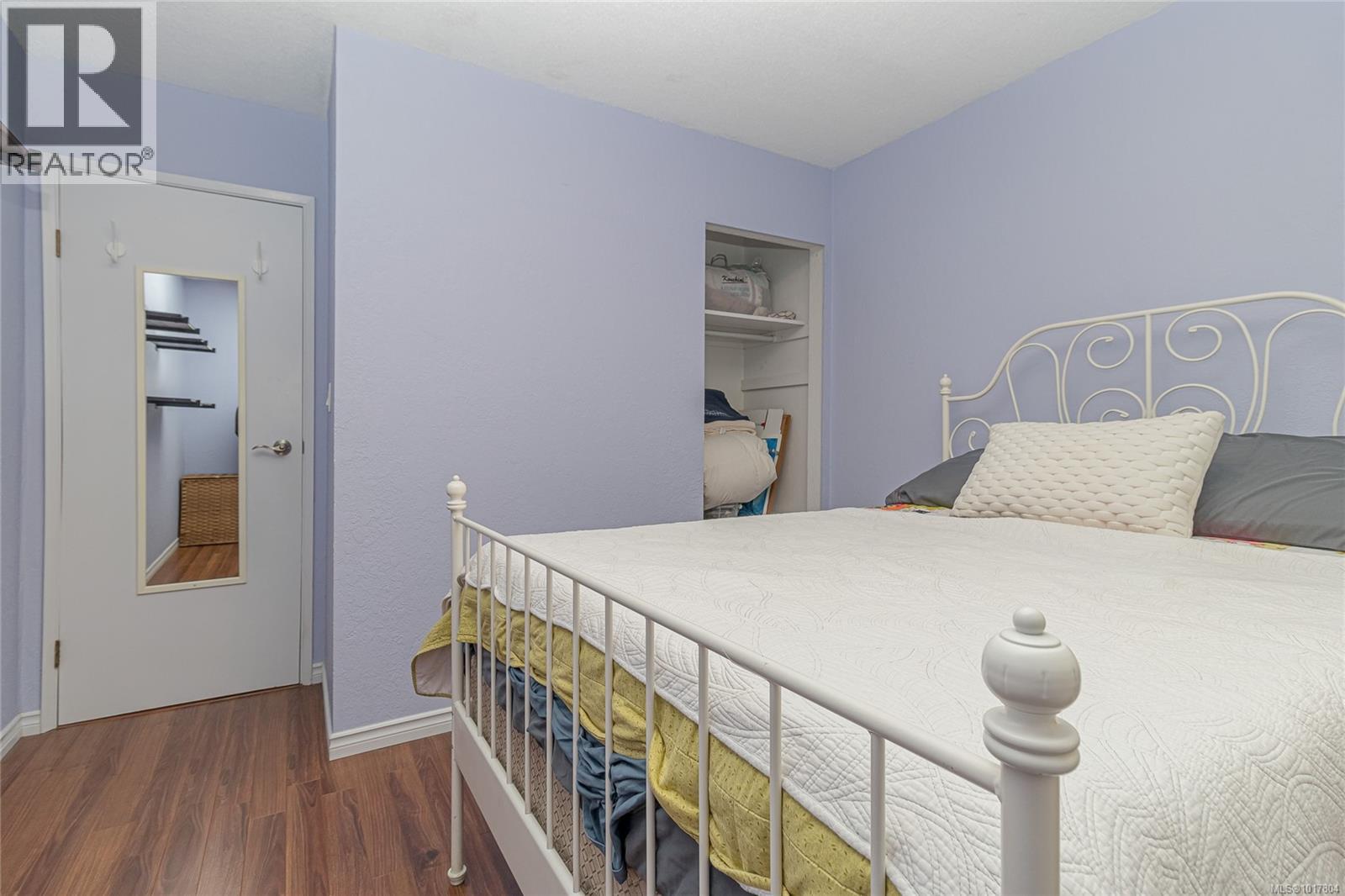 310 1490 Garnet Rd, Saanich, British Columbia V8P 5L1 - Photo 21 - 1017804