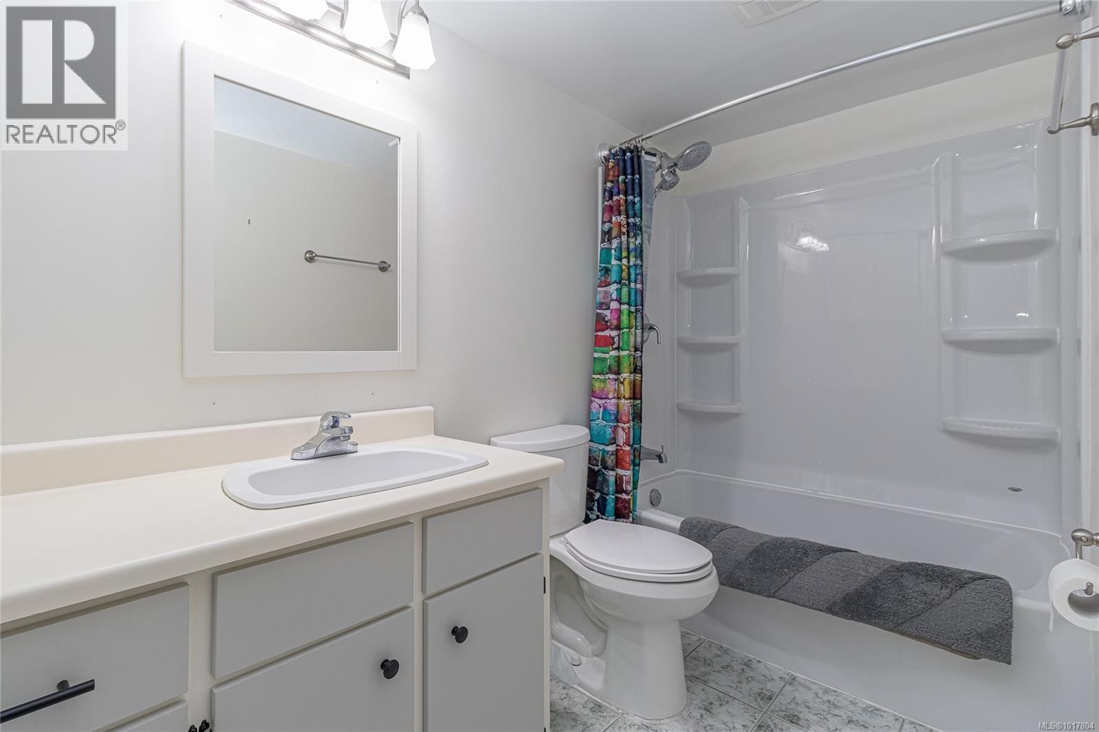 310 1490 Garnet Rd, Saanich, British Columbia V8P 5L1 - Photo 22 - 1017804