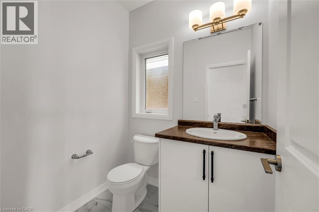 76 Hitchman Street, Paris, Ontario  N3L 0M1 - Photo 17 - 40780265
