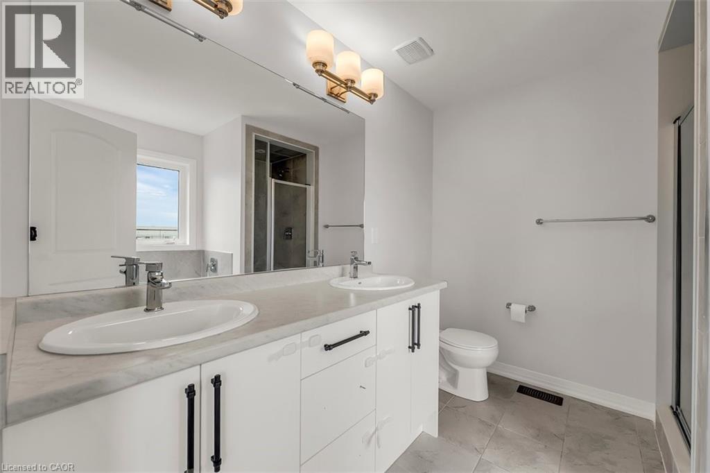 76 Hitchman Street, Paris, Ontario  N3L 0M1 - Photo 20 - 40780265