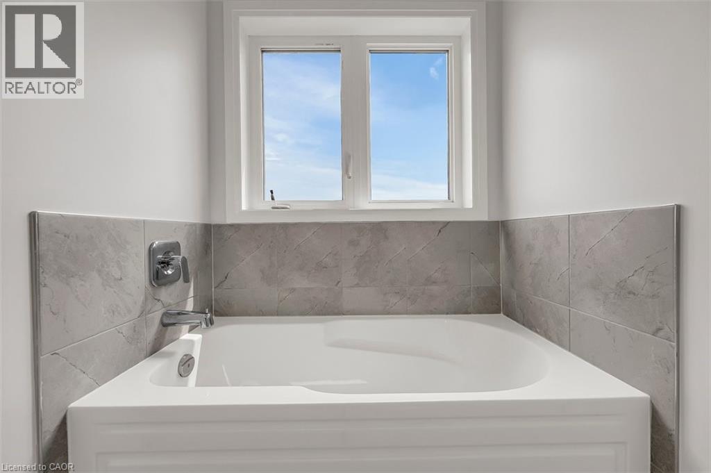 76 Hitchman Street, Paris, Ontario  N3L 0M1 - Photo 21 - 40780265