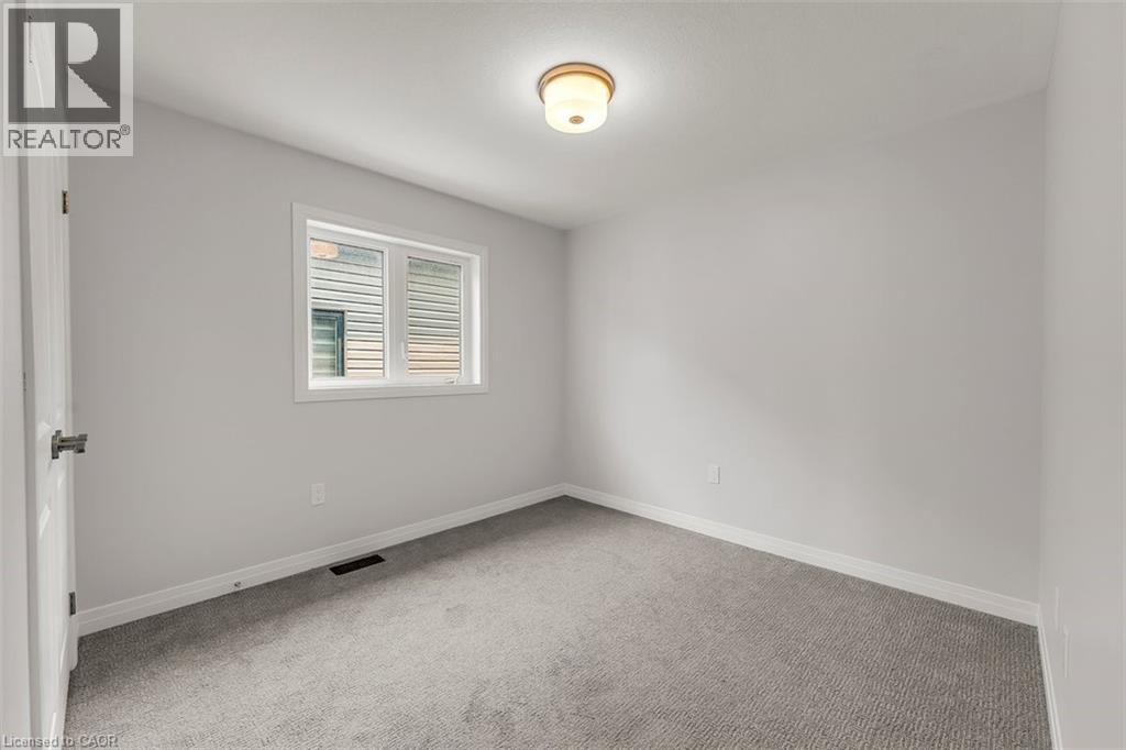 76 Hitchman Street, Paris, Ontario  N3L 0M1 - Photo 23 - 40780265