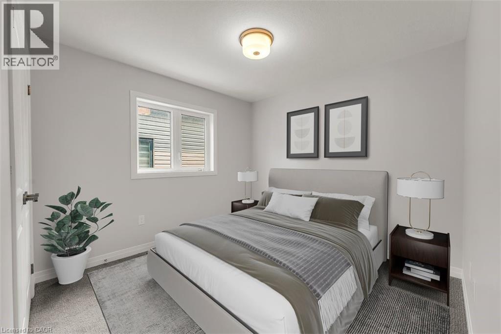 76 Hitchman Street, Paris, Ontario  N3L 0M1 - Photo 24 - 40780265
