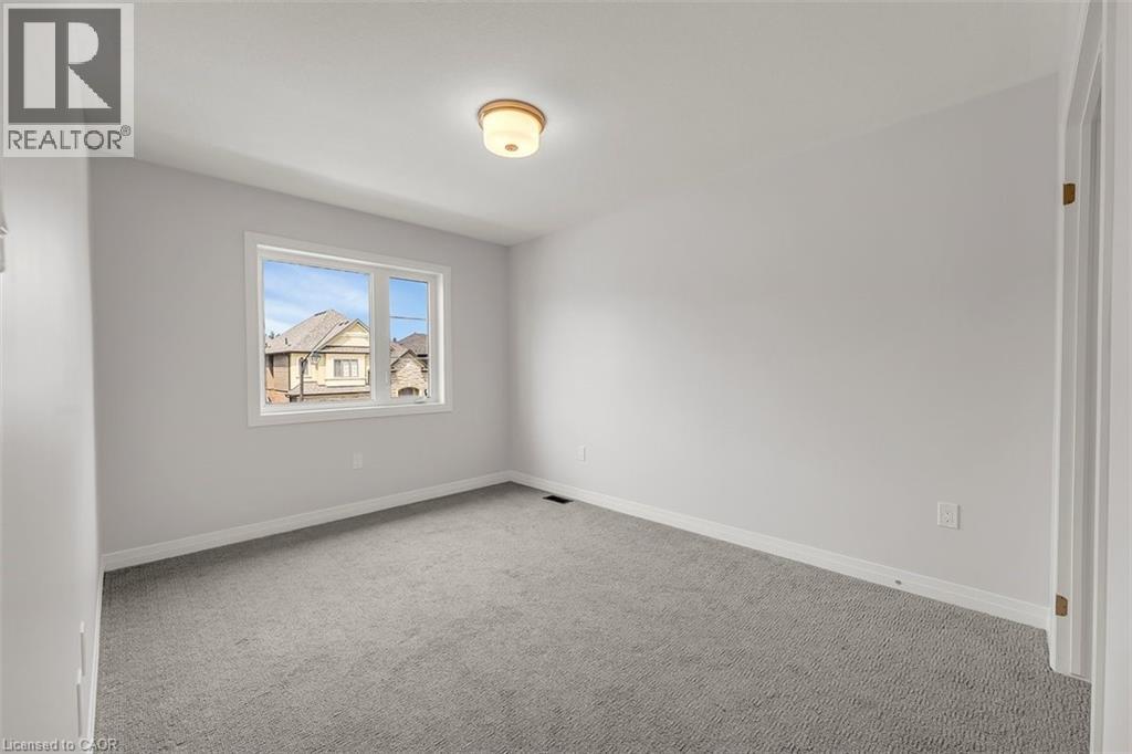 76 Hitchman Street, Paris, Ontario  N3L 0M1 - Photo 25 - 40780265
