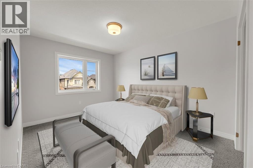 76 Hitchman Street, Paris, Ontario  N3L 0M1 - Photo 26 - 40780265
