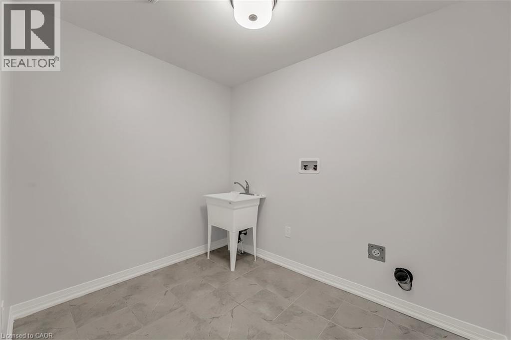 76 Hitchman Street, Paris, Ontario  N3L 0M1 - Photo 30 - 40780265