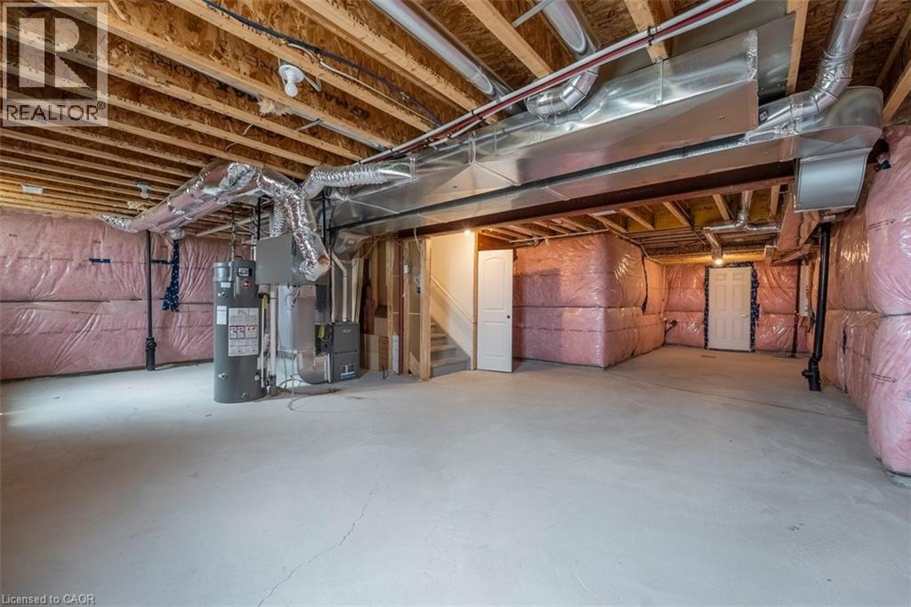 76 Hitchman Street, Paris, Ontario  N3L 0M1 - Photo 32 - 40780265