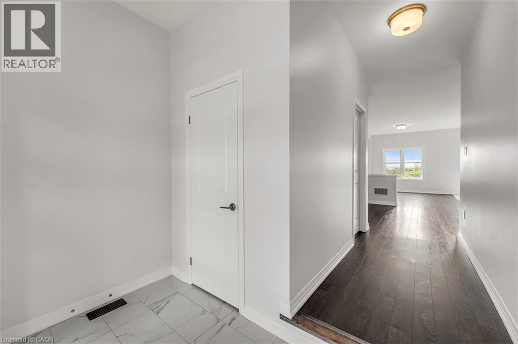 76 Hitchman Street, Paris, Ontario  N3L 0M1 - Photo 5 - 40780265