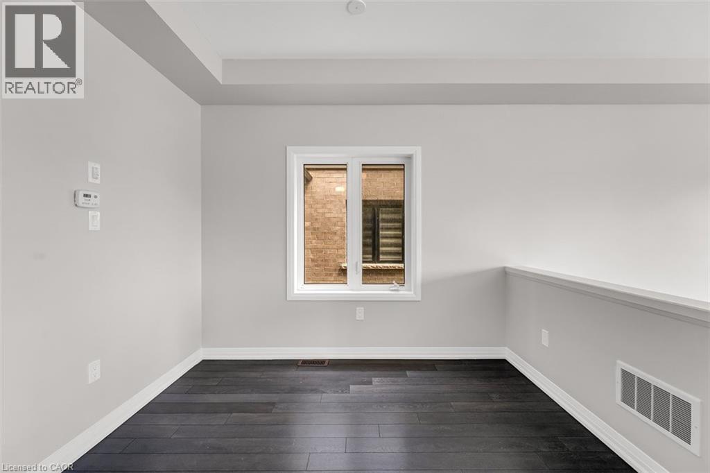 76 Hitchman Street, Paris, Ontario  N3L 0M1 - Photo 6 - 40780265