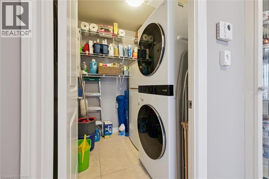 539 Belmont Avenue W Unit# 809, Kitchener, Ontario  N2M 0A2 - Photo 20 - 40780165