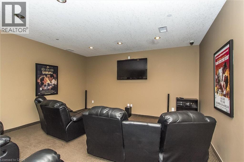 539 Belmont Avenue W Unit# 809, Kitchener, Ontario  N2M 0A2 - Photo 27 - 40780165