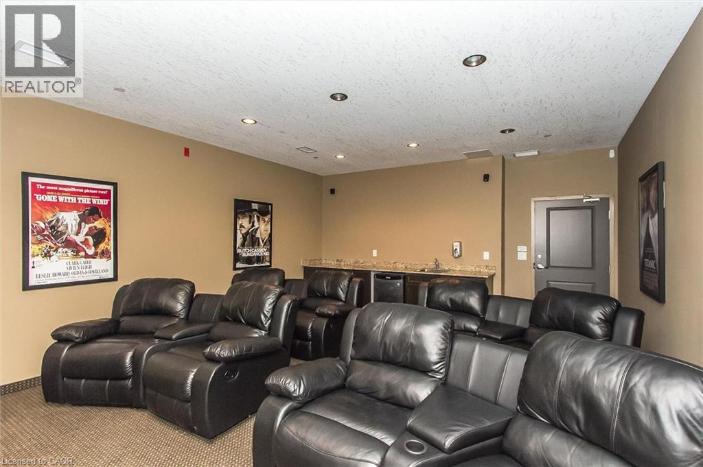 539 Belmont Avenue W Unit# 809, Kitchener, Ontario  N2M 0A2 - Photo 28 - 40780165