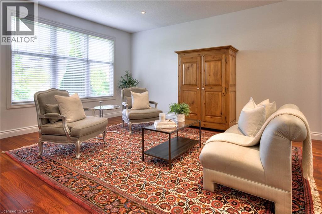 36 Fullerton Street, Waterloo, Ontario  N2L 6L4 - Photo 11 - 40780057
