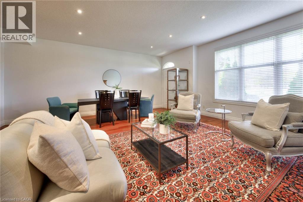 36 Fullerton Street, Waterloo, Ontario  N2L 6L4 - Photo 13 - 40780057
