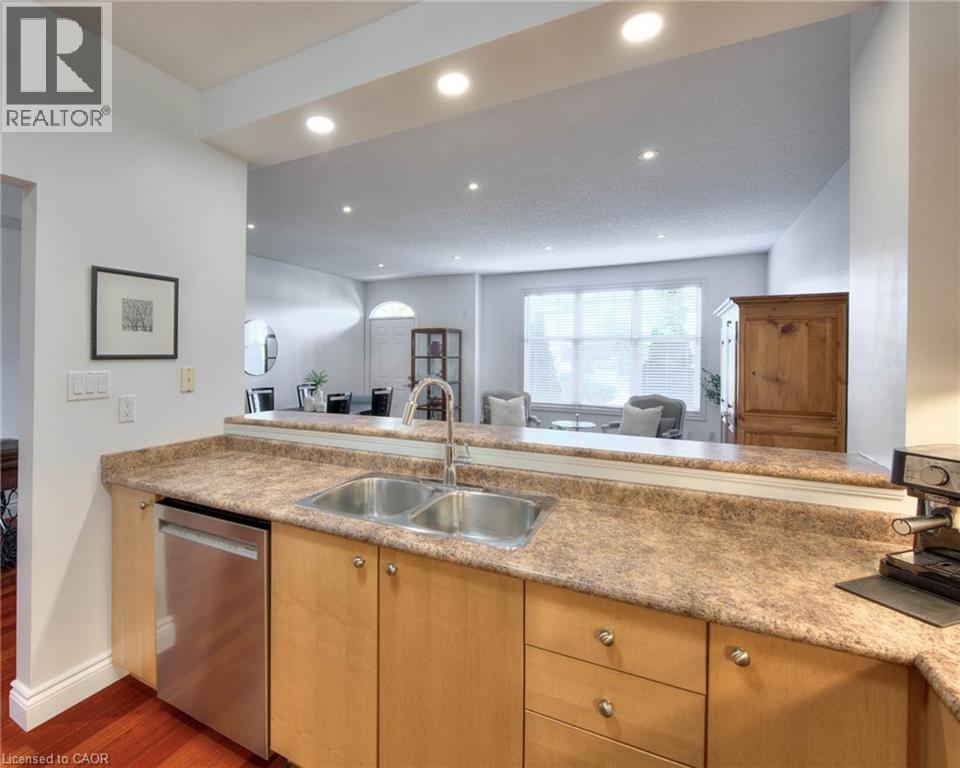 36 Fullerton Street, Waterloo, Ontario  N2L 6L4 - Photo 19 - 40780057