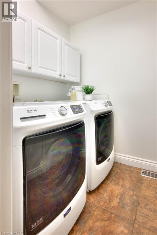 36 Fullerton Street, Waterloo, Ontario  N2L 6L4 - Photo 21 - 40780057